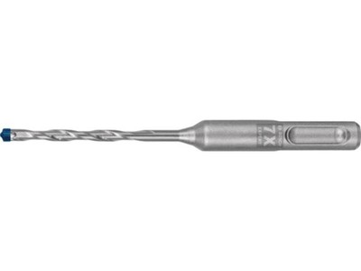 1er PACK(Pack) BOSCH 2608900150 Hammerbohrer Expert SDS-7X Ø 24,0 mm Arbeits-L.4