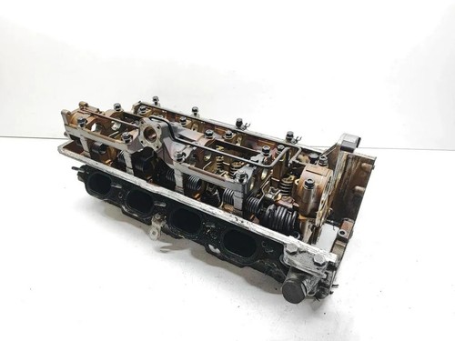 BMW 7 E65, E66, E67 Motorkopf 7506390 4.40 2003 33642751