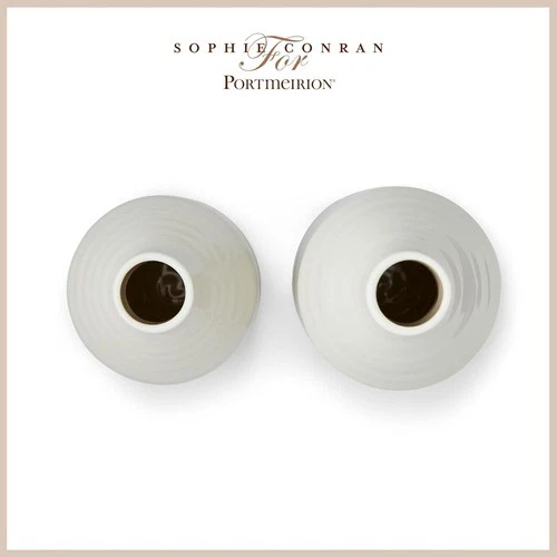 Sophie Conran for Portmeirion Oil & Vinegar Drizzler