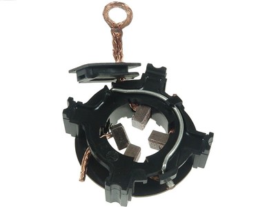AS-PL SBH3032 (VALEO) Holder, Carbon Brushes
