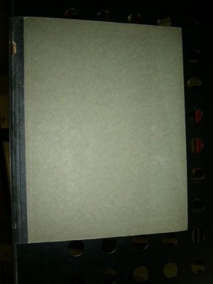 Shorter Contributions to General Geology 1918 - Geological Survey Professional P