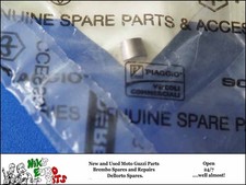 APRILIA    MXV / RXV / SXV / 450/550   VALVE COLLET (HALF CONE)