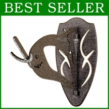 Adjustable Big Hooker Skull Hanger - XL Trophies
