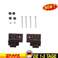 Ersatzteil Braas Atelier Dachfenster für BA AF Konsole Fenster Ersatzteile DE