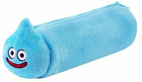 dragon quest slime plush