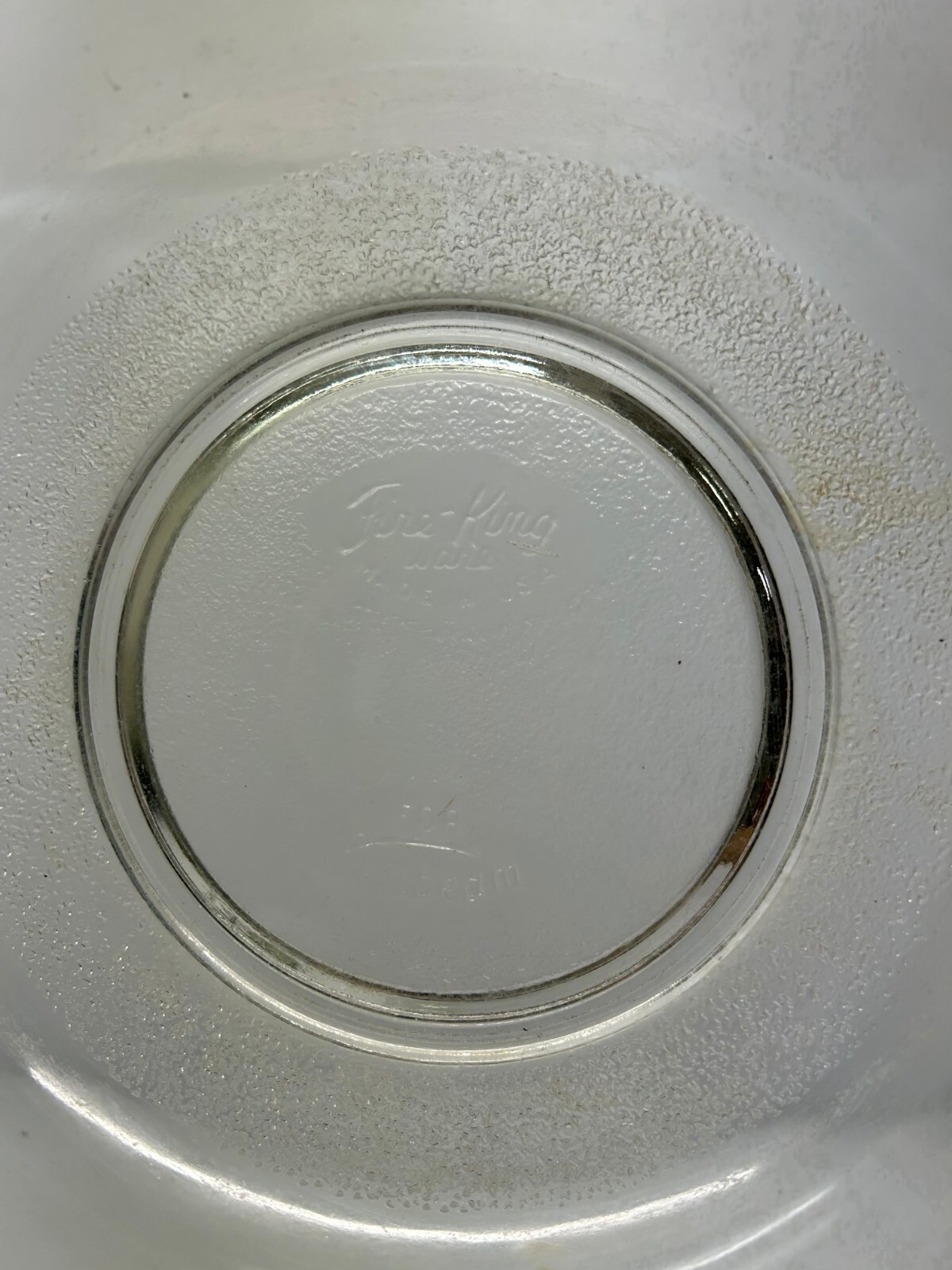 Vtg Sunbeam Mixmaster Avocado Green 12 Speed Stand Mixer W/ 2 Glass Bowls