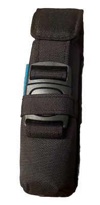 OLIGHT Black Holster Pouch for M2R / M2R Pro / Warrior 3 / Warrior 3S Flashlight