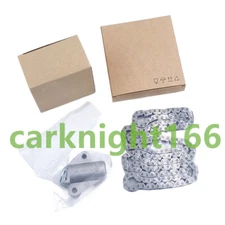 Engine Timing Chain & Tensioner KIT For Hyundai KIA 1.8L 2.0L 2011-20 244102E000