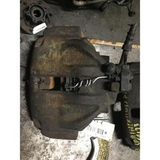 Etrier de frein Volkswagen LT35