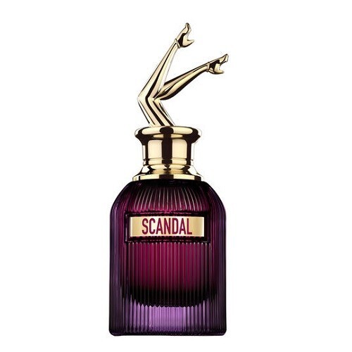 Jean Paul Gaultier Scandal Intense Perfume 80 ml EDP Spray for Women - Image 3