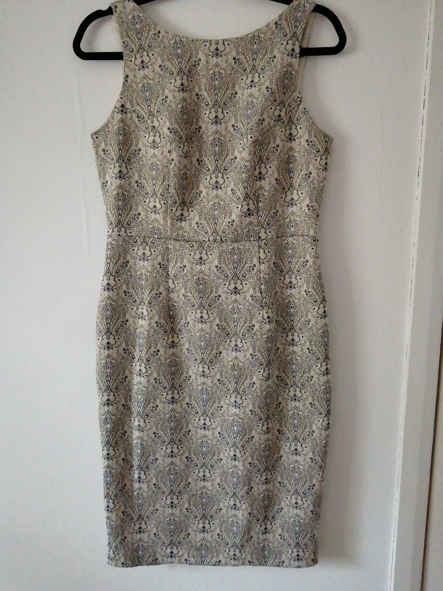 Monsoon hotsell victoriana dress