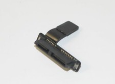 Optical DVD Sata Connector 821-1247-A - Apple 13.3" Macbook Pro A1278 Early 2011