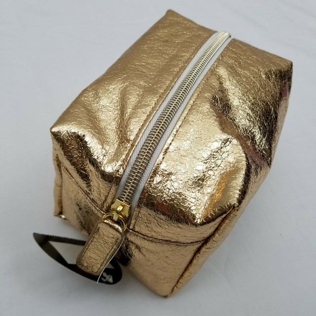 toiletry bolsa target