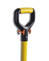 Tornado U1000 Drywall Or Stud Mountable U-hook, 2-pack , New, Free Shipping Tornado U1000 Drywall Or Stud Mountable U-hook, 2-pack , New, Free Shipping