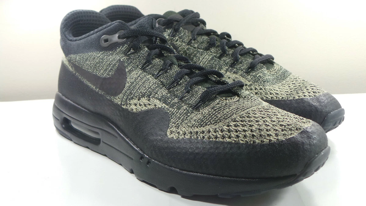 Air max 2016 ultra 2 cheap