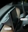 thumbnail 3 - Tesla-Model-3-Y-HUD-Full-LED-Digital-Screen-Instrument-Cluster-Plug-N-Play