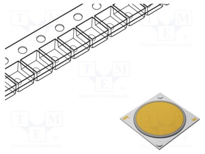 1 piece, Leistungsdioden BXRE-30E65F0-C-93 /E2DE
