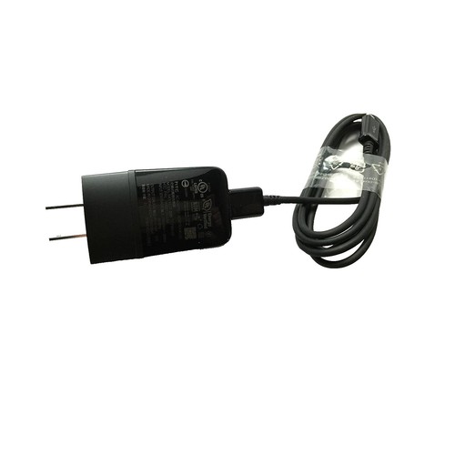 FNRIDS Cavo Caricabatterie EV Portatile, Caricatore Da Auto Elettrico - Foto 6