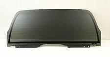 Fits 1996-2002 Toyota 4Runner Rear Back Tailgate Window Glass Heavy Duty Heated