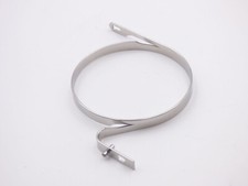 Bremsband original Stihl MS 500 i   Motorsäge