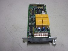 100 WARRANTY Haas Laser 18-06-39-AH V1.1 Control Module LLK 18-06-39-00/03