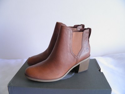 Timberland Brynlee Park Chelsea Pull 