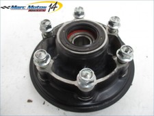 PORTE COURONNE KAWASAKI Z800 E