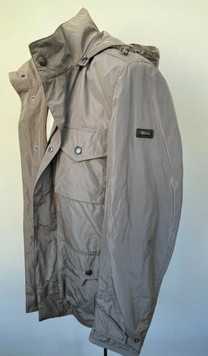 Hackett London field jacket / blazer 