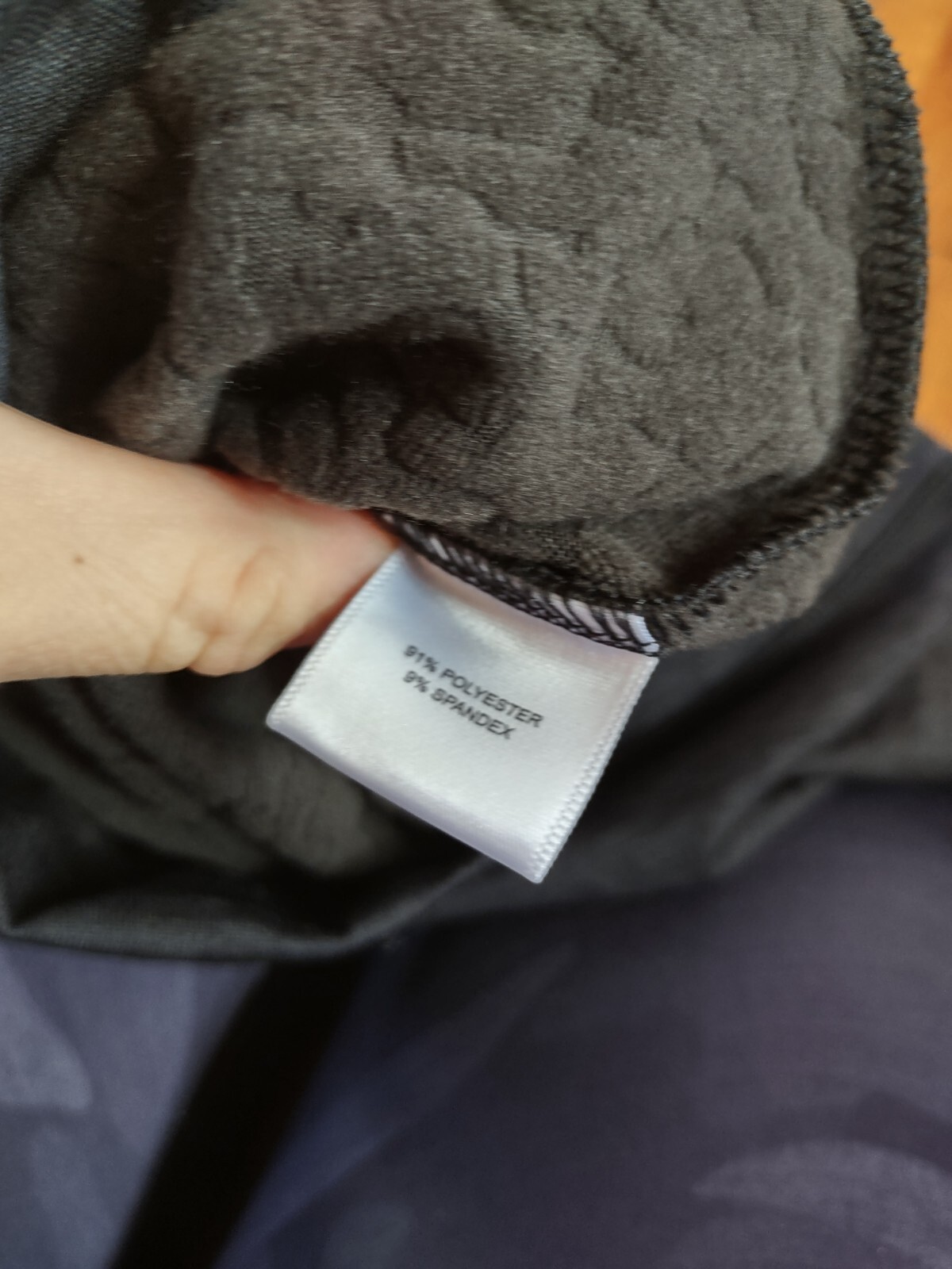 Peter Millar Eclipse Oversized Pullover Womens Si… - image 8