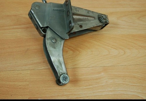 Honda VF1000 F SC15 F2 85-86 Steuerkettenspanner 164-098