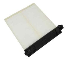 Filtre d'habitacle Suzuki ALTO