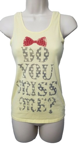 T-shirt Unisex Renee Rapp Bite Me Tour 2025 - Tour Dates Recto-verso, Taille XL, Multicolore, Coton - Neuf Avec étiquettes