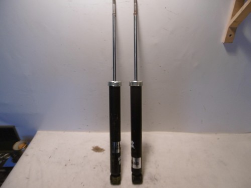 BMW E36 Magnum Stoßdämpfer für die Hinterachse