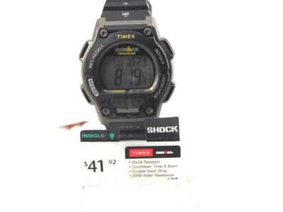timex t5k195