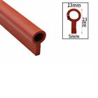 Bild 60 von 158