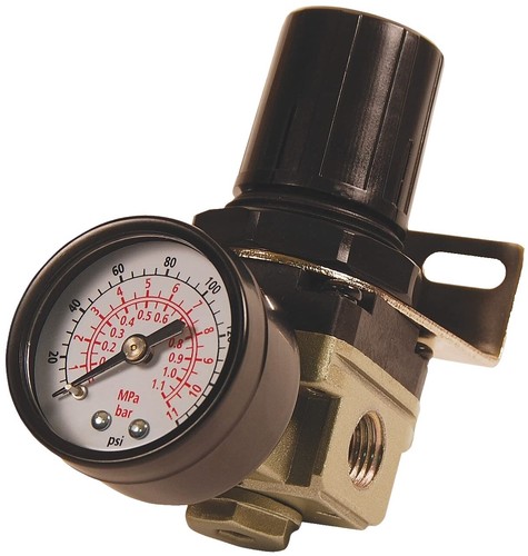 Rheodyne HT706-100 & PD706-100 Pressure Valve 6-P, 7 Ports for