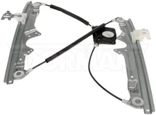 Dorman 752-283 Window Regulator Front Right fits Nissan Sentra