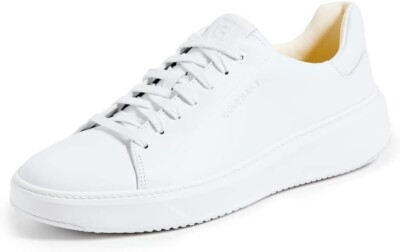 Cole Haan Men display picture 2