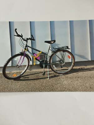 damen fahrrad 26 zoll gebraucht