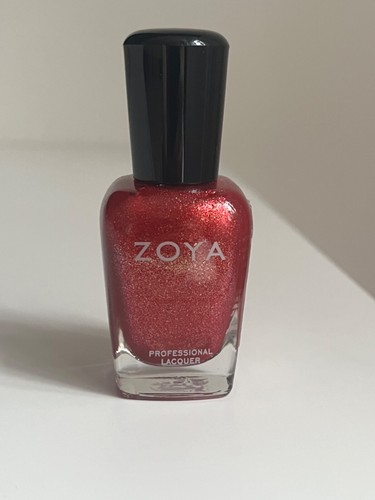 ZOYA PROFESSIONAL LACQUER - Smalto per unghie varie tonalità a scelta - Foto 25 di 52