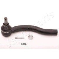 Japanparts Spurstangenkopf Vorne Links FüR Toyota Auris _E15_ NRE15_ ZZE15_