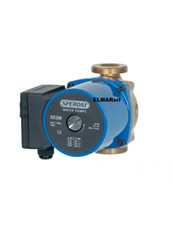 Speroni SCRS 20 60 130 Circolatore Acqua Sanitaria Bronzo