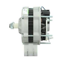 Lichtmaschine 12V 50A OEM +Line - Vgl.Nr. 101822 / 11201853 / 11201853CO