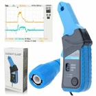 Hantek CC-65 AC/DC Digital Current Clamp Meter with BNC Connector 20KHz 65A