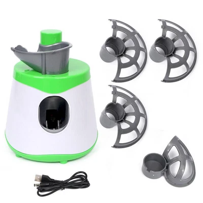 Automatic Table Tennis Ball Launcher Ping Pong Balls Trainer Exercise Machine AU - Picture 2 of 15