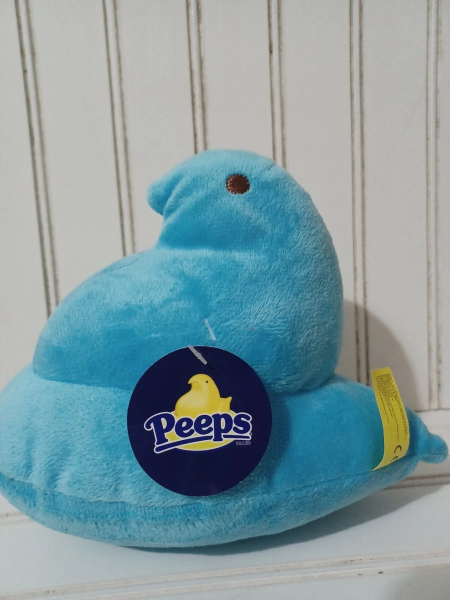 Marshmallow stuffed animals sale