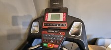 Sole Fitness F63 Folding Treadmill