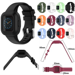 vivofit jr3