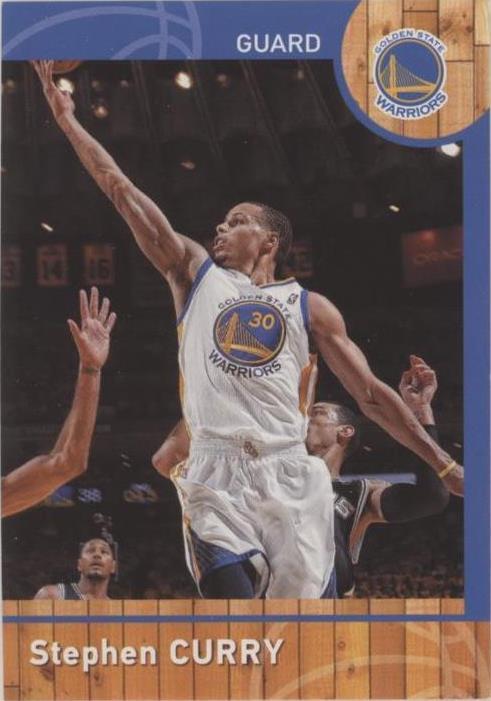 NBA ステフィン・カリー Stephen Curry panini 2013-14 Panini NBA (International) - Stephen Curry #78 for sale | eBay