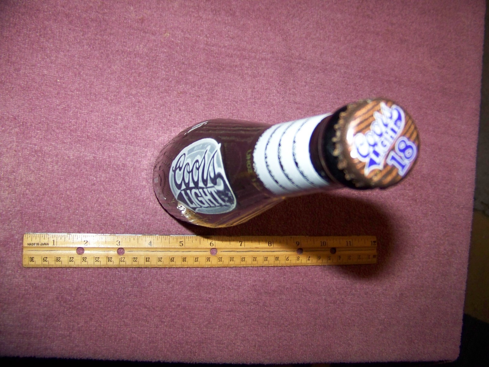Picture 3 of 4